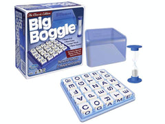 big boggle