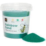 Rainbow sand 1.3kg