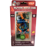 myphone water game