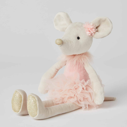 jiggle & giggle mouse