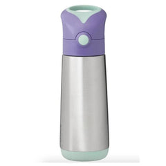 b.box - insulated drink bottle 350mL