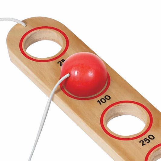 flip stick