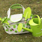 everearth-  gardening bag with tools