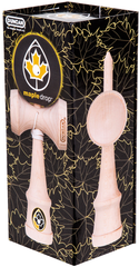 maple drop kendama