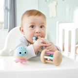 baby to toddler sensory gift set