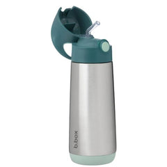 b.box - insulated drink bottle 350mL