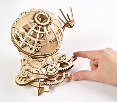 ugears- globus