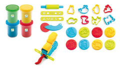 play dough starter kit