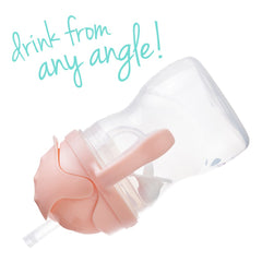 b.box sippy cup