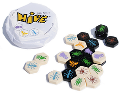 hive