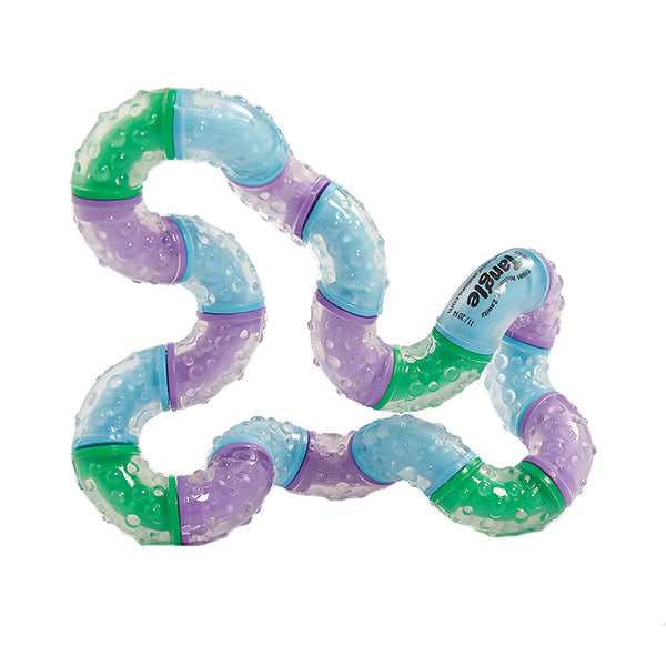 tangle therapy – Kids Unite