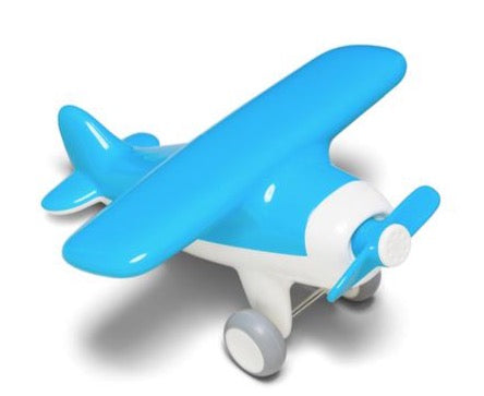 kid o - air plane