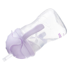 b.box sippy cup