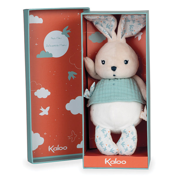 Kaloo- rabbit – Kids Unite