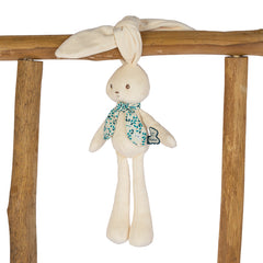 Kaloo Rabbit small