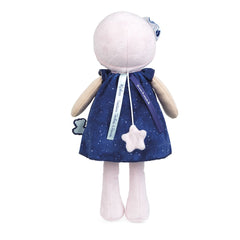 aurore musical doll