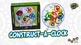 construct a clock