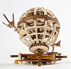 ugears- globus