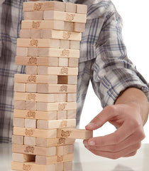 Jenga