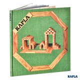kapla book