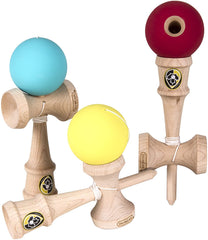 maple drop kendama