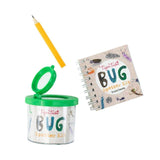 bug spotter kit