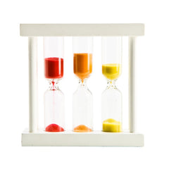 3 in 1 sand timer