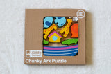 chunky ark puzzle