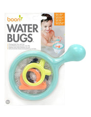 boon- WATER BUGS