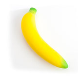 stress banana