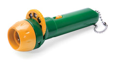 Torch projectors