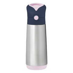 b.box insulated drink bottle 500mL