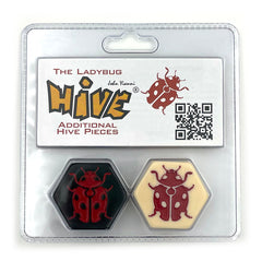 hive
