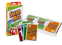 skip bo