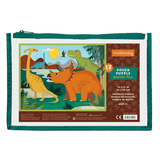 mudpuppy pouch puzzles