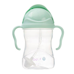 b.box sippy cup