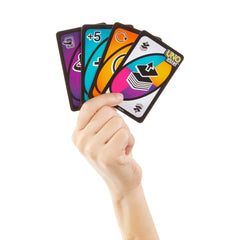 uno flip