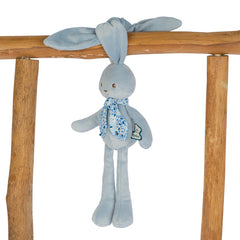 Kaloo Rabbit small