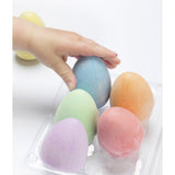 easi-grip egg chalk