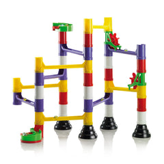 Quercetti migoga marble run - starter set