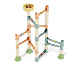 migoga marble run - playbio