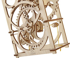 Ugears - timer