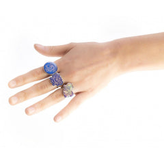 joybee mood rings