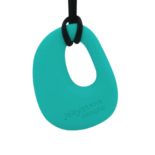 Jellystone - Pendant