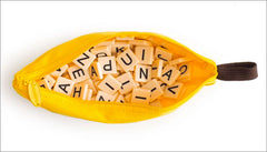 bananagrams