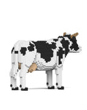 jekca dairy cow 01S