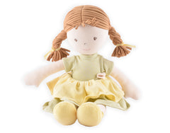 bonikka - soft doll