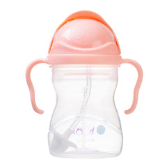 b.box sippy cup