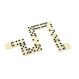 classic dominoes