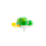 wind up swimming creature